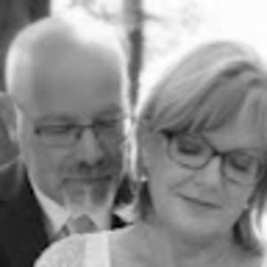 Meet your Posher, Stefanie